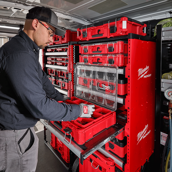 PACKOUT&trade; Rack Kit, , hi-res