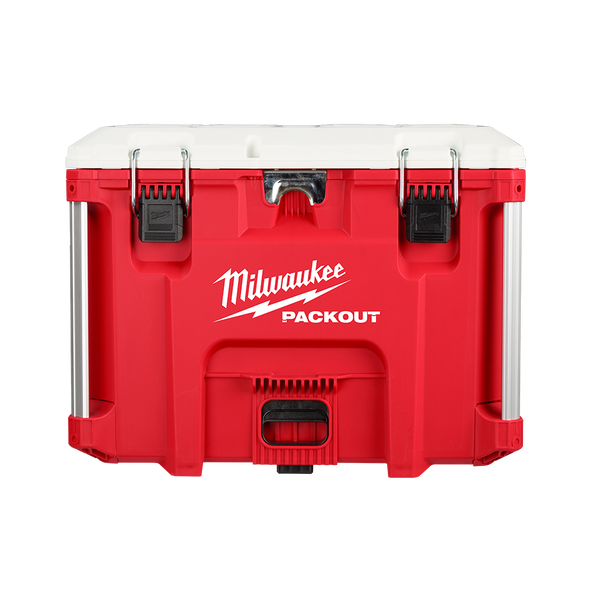 PACKOUT™ XL Cooler, , hi-res