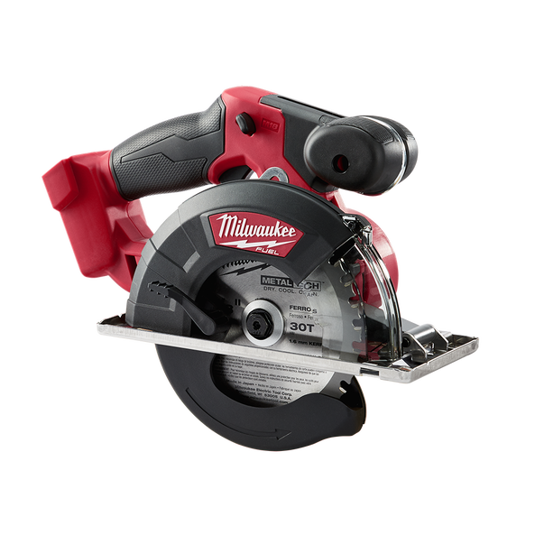 M18 FUEL™ Metal Cutting Circular Saw (Tool Only)