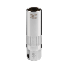 3/8" Drive 5/8" Spark Plug Socket