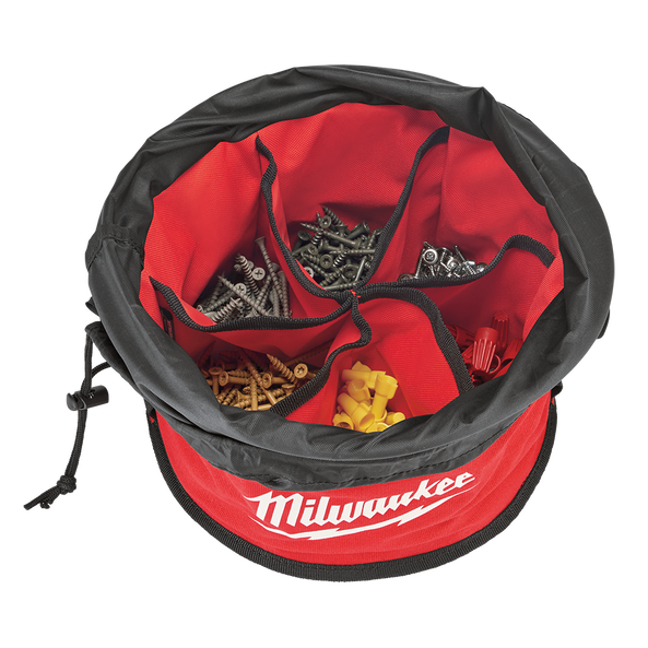 Parachute Organiser bag