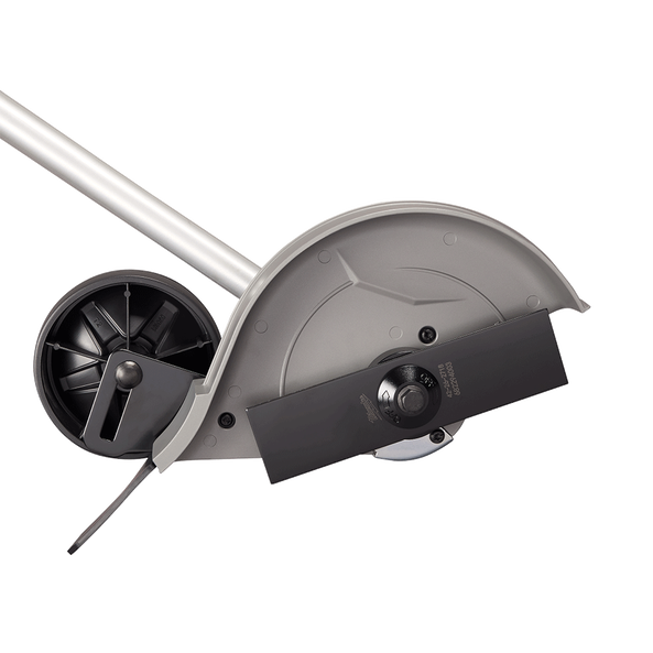 M18 FUEL™ Fixed Shaft Edger (Tool Only), , hi-res