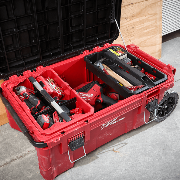 PACKOUT™ Tool Tray, , hi-res