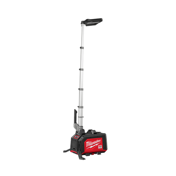 MX FUEL™ Compact Tower Light (Tool Only), , hi-res