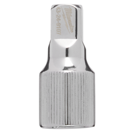 3/8" Drive 1.5" Extension