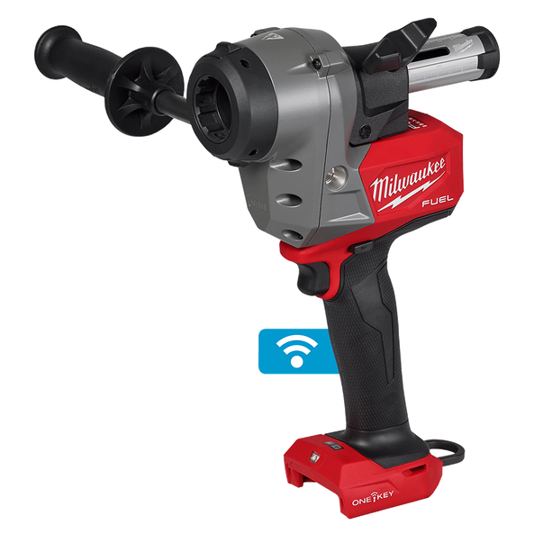 M18 FUEL&trade; Cable Stripper Tool (Tool Only), , hi-res