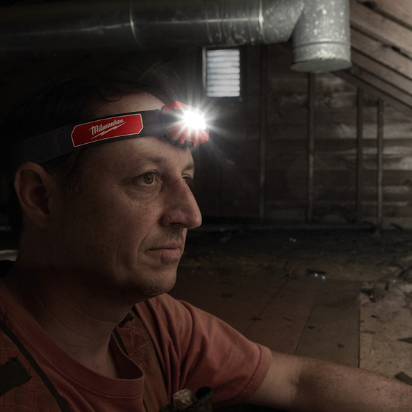 Headlamp