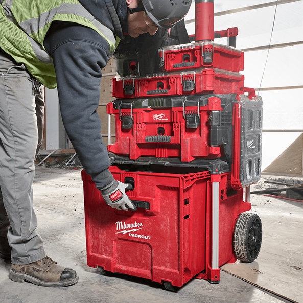 PACKOUT™ Rolling Drawer, , hi-res