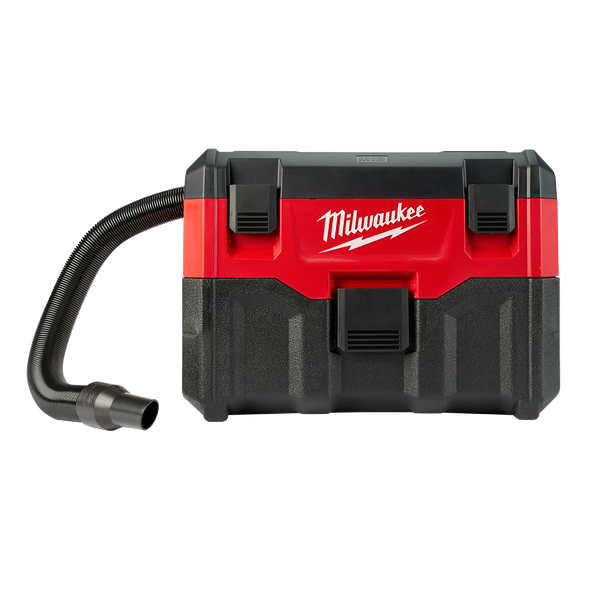 M18™ 7.5 Litre Wet/Dry Vacuum (Tool Only)