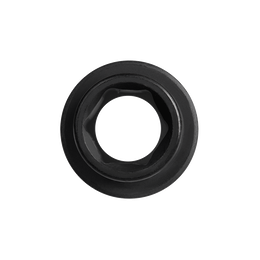 M12 FUEL™ 8mm INSIDER Pass-Through Ratchet Socket
