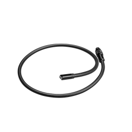 274cm Camera Cable