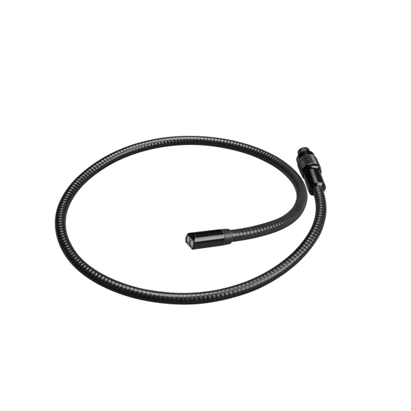 1m Camera Cable