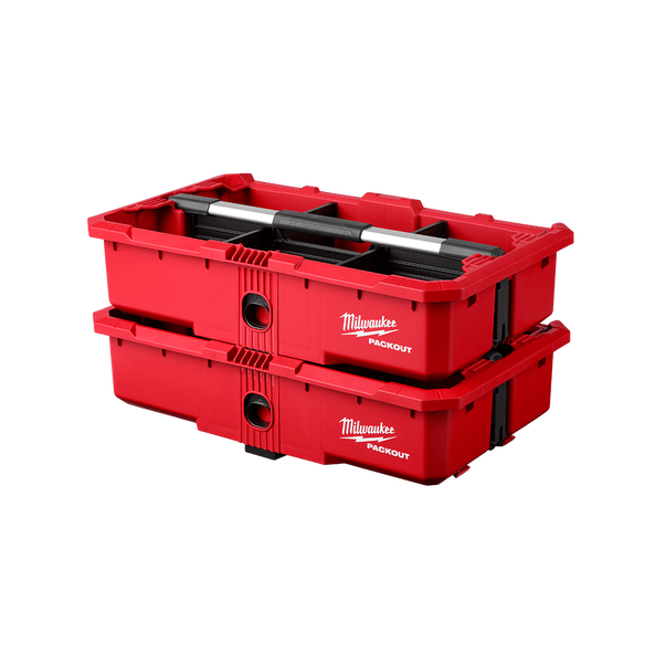 PACKOUT™ Tool Tray, , hi-res