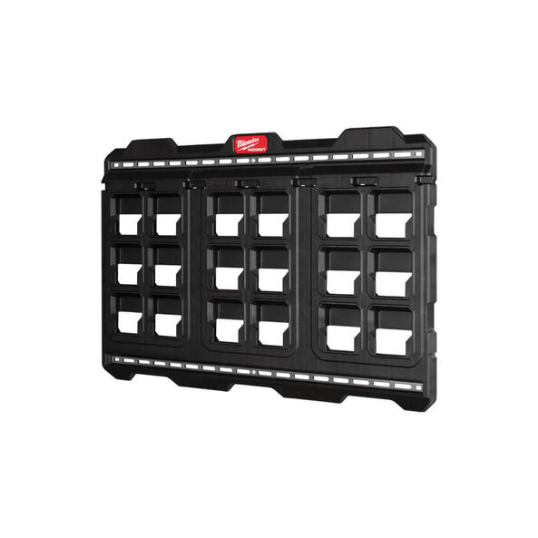 PACKOUT™ Large Wall Plate, , hi-res