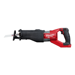 M18 FUEL™ SUPER SAWZALL™ Reciprocating Saw (Tool Only)
