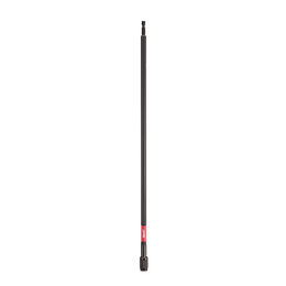 SHOCKWAVE™ Locking Bit Holder 450mm