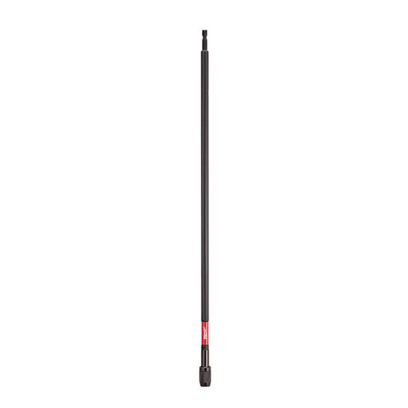 SHOCKWAVE™ Locking Bit Holder 450mm
