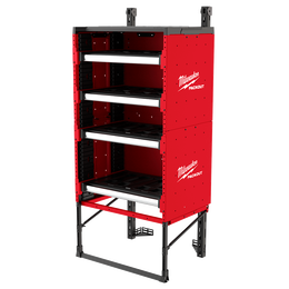 PACKOUT&trade; Rack Kit