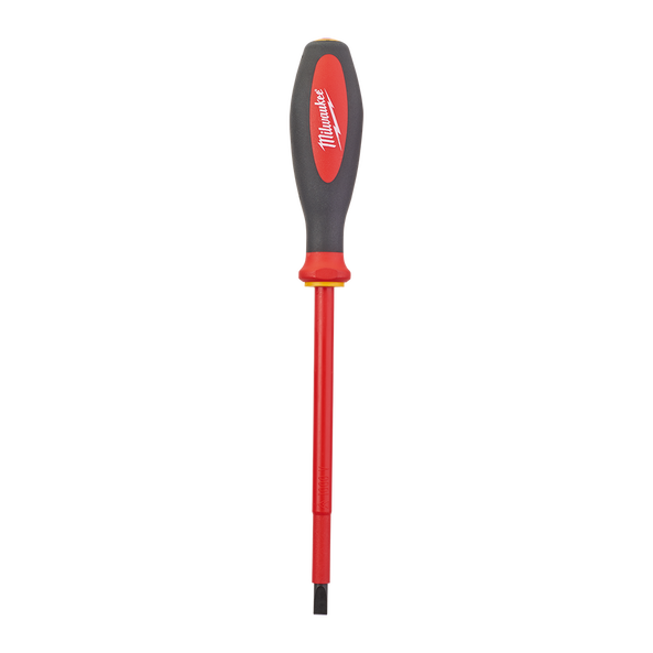 7Pc VDE Insulated Screwdriver Set