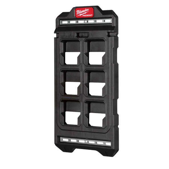 PACKOUT™ Compact Wall Plate, , hi-res