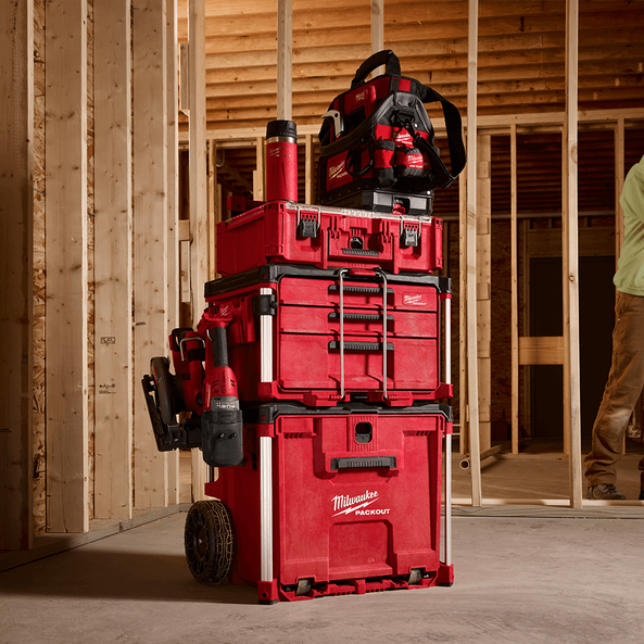 PACKOUT™ Rolling Drawer, , hi-res