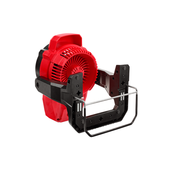 M12™ Mounting Fan (Tool Only), , hi-res