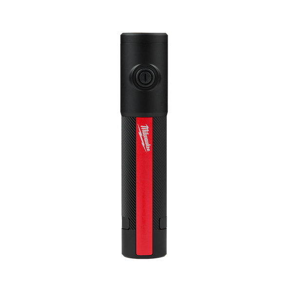 Internal Rechargeable Flashlight 500 Lumen, , hi-res