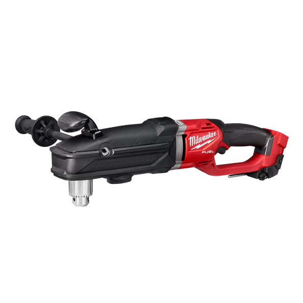 M18 FUEL™ SUPER  HAWG™ Right Angle Drill (Tool Only), , hi-res