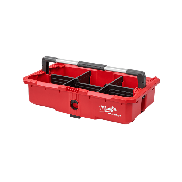 PACKOUT™ Tool Tray, , hi-res