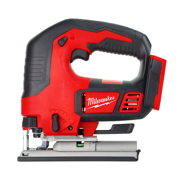 M18™ Top-Handle Jigsaw (Tool only)