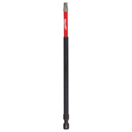 SHOCKWAVE™ Power Bit Torx™ T30 150mm (6“) 1PK