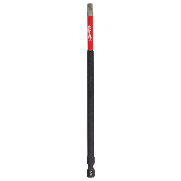 SHOCKWAVE™ Power Bit Torx™ T30 150mm (6“) 1PK, , hi-res