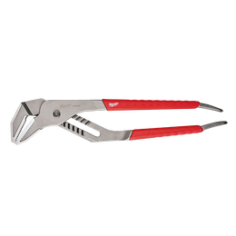 406mm (16") Straight-Jaw Pliers