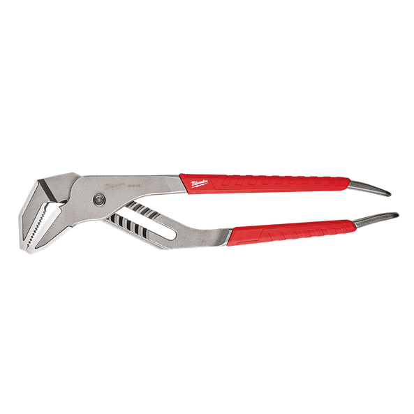 406mm (16") Straight-Jaw Pliers