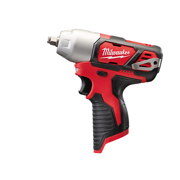 M12™ 3/8" Impact Wrench (Tool only)