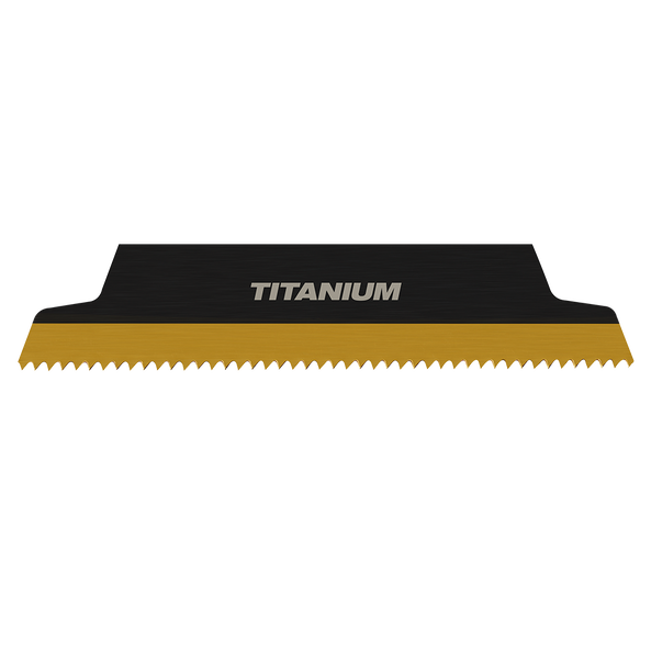 63.5mm (2 1/2") OPEN-LOK™ Titanium Enhanced Bi-Metal Multi-Material Blade, , hi-res