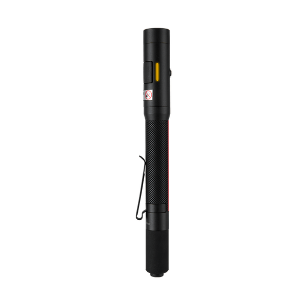 Internal Rechargeable Penlight 250 Lumen, , hi-res