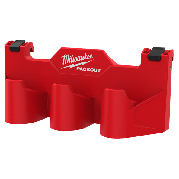 PACKOUT™ Tool Box M12™ Battery Attachment, , hi-res