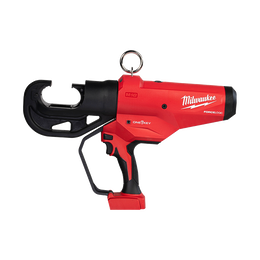 M18™ FORCE LOGIC™ 120kN Utility Crimper (Tool Only)