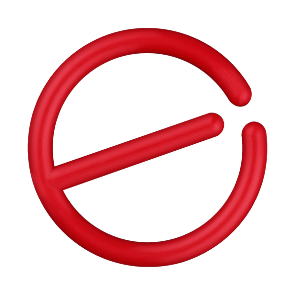 SHOCKWAVE™ 3/4" Drive Impact Socket Retaining Ring - Small, , hi-res