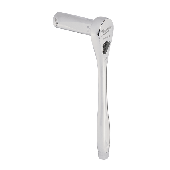 3/8" Drive Ratchet
