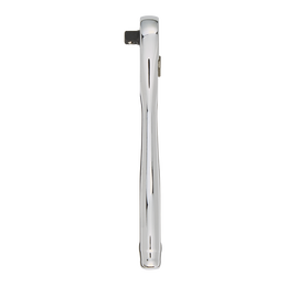 1/4" Drive Ratchet