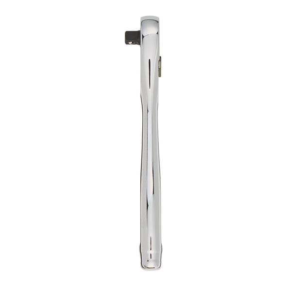 1/4" Drive Ratchet
