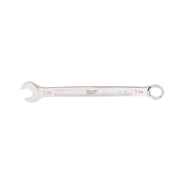1-1/16" SAE Combination Wrench