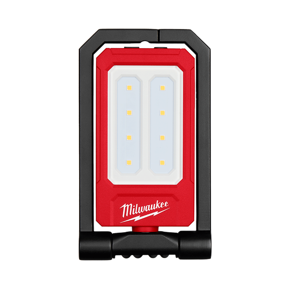 Internal Rechargeable Task Light 500 Lumen, , hi-res