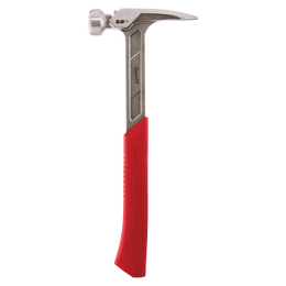 22oz Smooth Face Framing Hammer