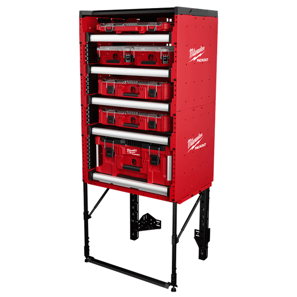 PACKOUT&trade; Rack Kit, , hi-res