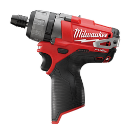 M12 FUEL™ 1/4" Hex 2-Speed Screwdriver (Tool Only)