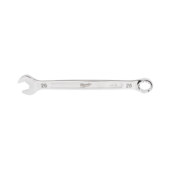 25mm Combination Wrench, , hi-res