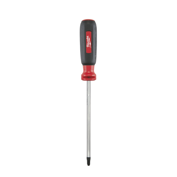 #3 Philips - 152mm (6") Screwdriver